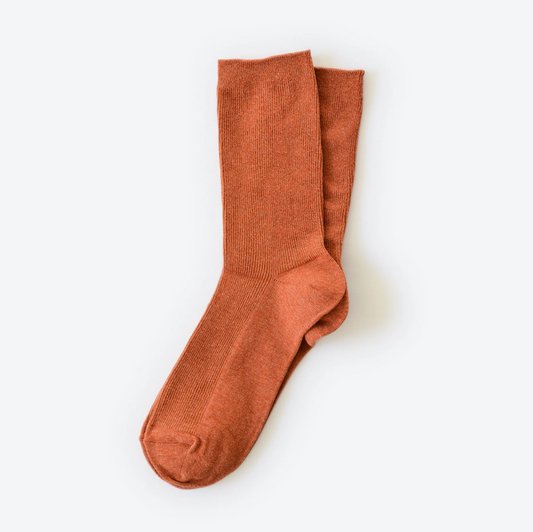 Socks | Rust